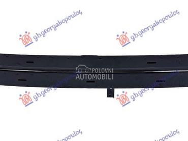 SINA PREDNJEG BRANIKA (SENZOR za Kia Picanto od 2017. do 2024. god.