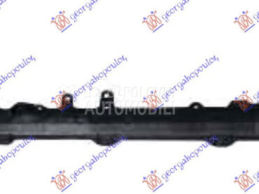 SINA ZADNJEG BRANIKA za Kia Picanto od 2017. do 2024. god.