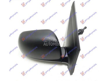 RETROVIZOR MEHANICKI SA SAJLOM za Kia Picanto od 2017. do 2024. god.