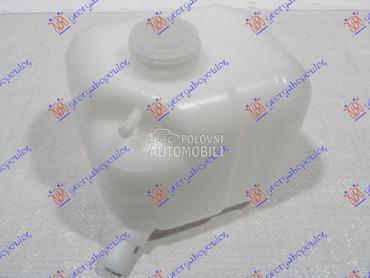 POSUDA ZA ANTIFRIZ za Lada Niva od 1987. do 2009. god.