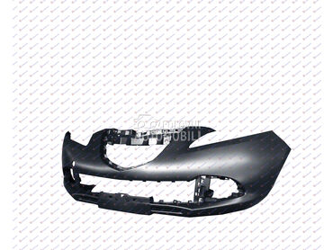 PREDNJI BRANIK PM -15 za Lancia Ypsilon od 2011. do 2024. god.