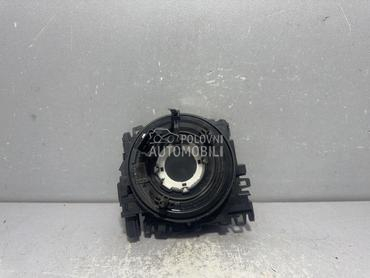 SPULA VOLANA za Audi A3