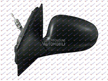 RETROVIZOR MEHANICKI SA SAJLOM za Lancia Ypsilon od 2011. do 2024. god.