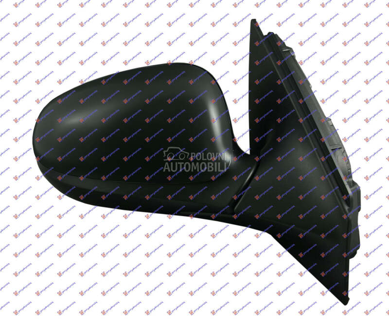 RETROVIZOR ELEKTRICNI SA GREJA