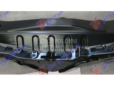 VEZNI LIM GORNJI za Lexus RX 350 od 2009. do 2012. god.