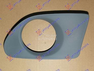 OKVIR MAGLENKE za Lexus RX 350 od 2009. do 2012. god.