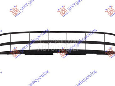 CENTRALNA RESETKA za Lexus RX 350 od 2009. do 2012. god.