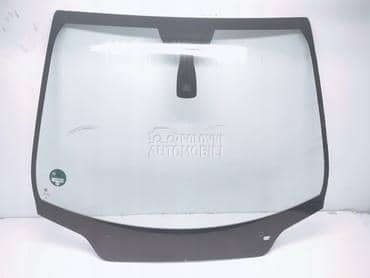 Auto staklo za Citroen C4 od 2005. do 2016. god.