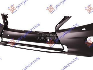 PREDNJI BRANIK PM (PRSKALICE) za Lexus RX 350 od 2012. do 2015. god.