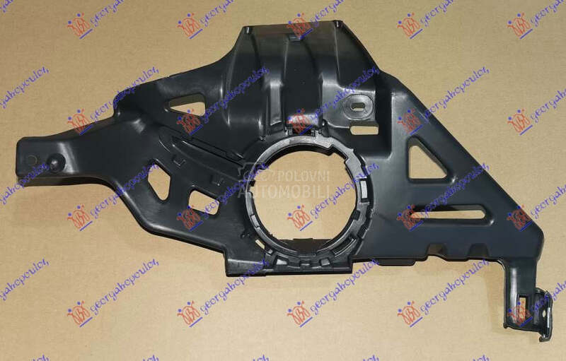 NOSAC MAGLENKE PLASTICNI (F SP