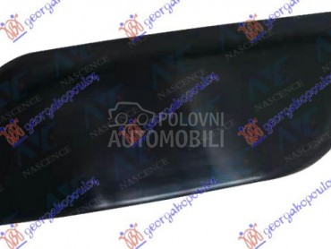 POKLOPAC PRSKALICE FARA za Lexus RX 350 od 2012. do 2015. god.