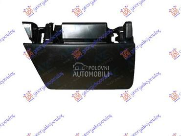 POKLOPAC KUKE PREDNJEG BRANIKA za Lexus RX 350 od 2012. do 2015. god.