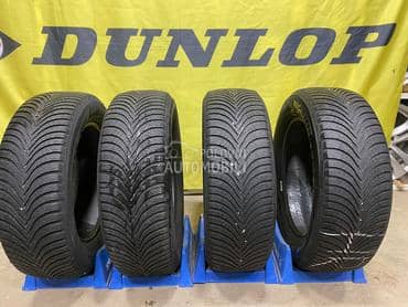 Michelin 205/60 R16 Zimska