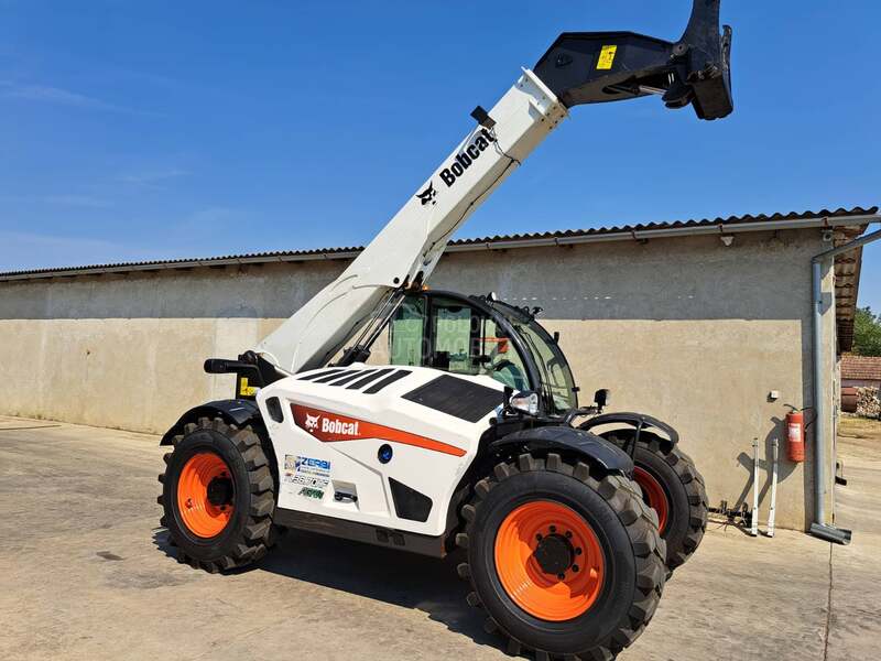 Kuhn Maxima