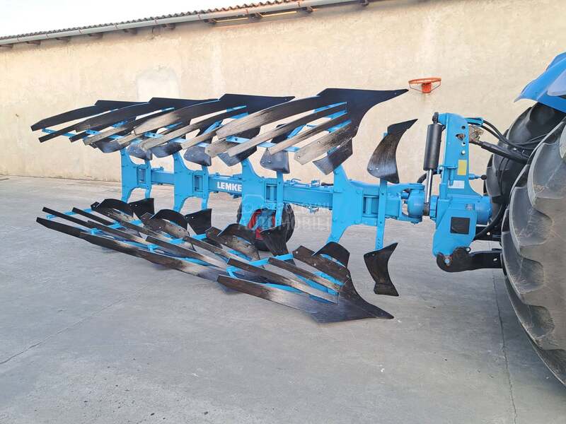 Kuhn Maxima