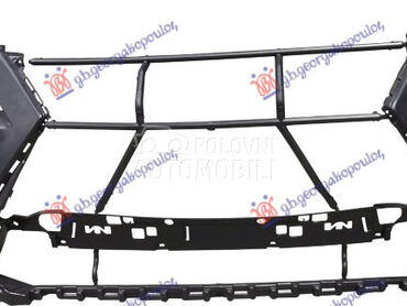 PREDNJI BRANIK za Lexus RX od 2015. do 2020. god.