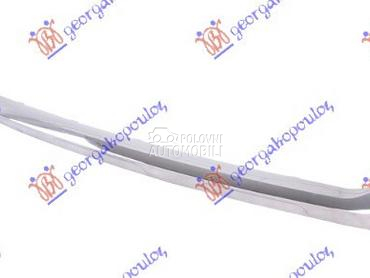 LAJSNA RESETKE PREDNJEG BRANIK za Lexus RX od 2015. do 2020. god.