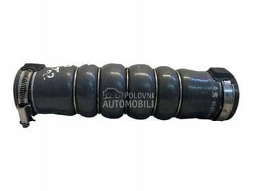 Cev, crevo, žica - sajla za Citroen Berlingo, C1, C3 ... od 2005. do 2016. god.