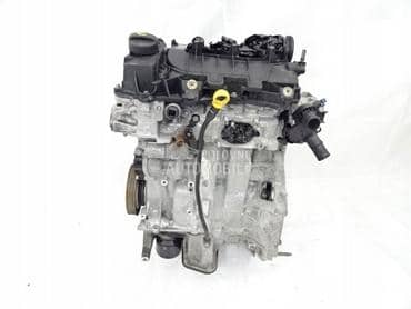 Kompletan motor za Citroen Berlingo, C1, C3 ... od 2005. do 2016. god.