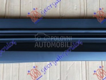 LAJSNA PREDNJIH VRATA za Lexus RX od 2015. do 2020. god.