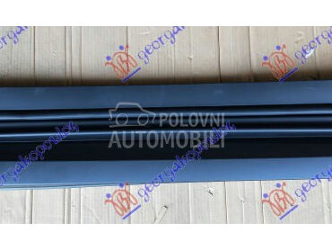 LAJSNA PREDNJIH VRATA za Lexus RX od 2015. do 2020. god.