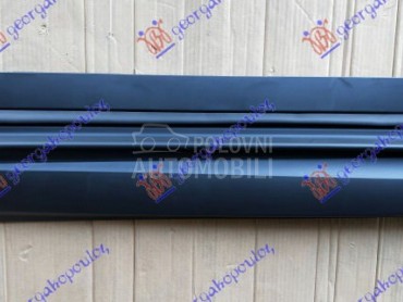 LAJSNA ZADNJIH VRATA za Lexus RX od 2015. do 2020. god.