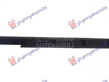 POKLOPAC LAJSNE NA PLASTICNOJ za Lexus RX od 2015. do 2020. god.