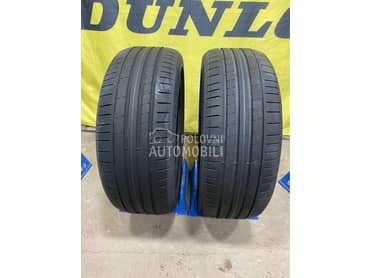 Pirelli 245/45 R20 Letnja