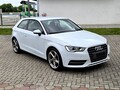Audi A3 /1.4TSI iz CH/