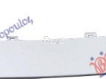 LAJSNA SPOJLERA PREDNJEG BRANI za Lexus RX od 2020. do 2023. god.