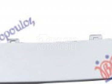 LAJSNA SPOJLERA PREDNJEG BRANI za Lexus RX od 2020. do 2023. god.