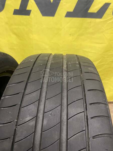 Michelin 225/45 R17 Letnja