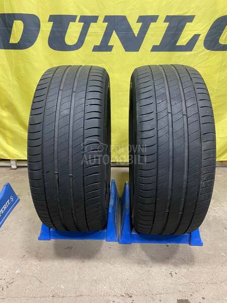 Michelin 225/45 R17 Letnja