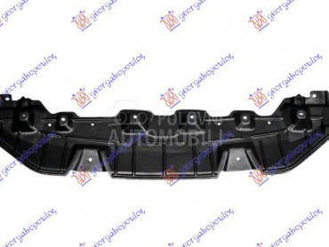 ZASTITA MOTORA PREDNJA PLASTIC za Lexus CT 200h od 2010. do 2014. god.