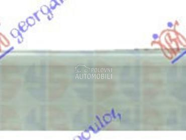 SINA PREDNJEG BRANIKA ALUMINIJ za Lexus CT 200h od 2010. do 2014. god.