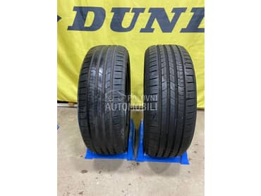 Apollo 205/55 R16 Letnja