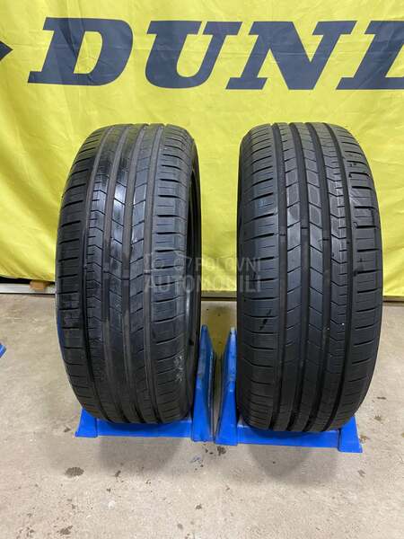 Apollo 205/55 R16 Letnja
