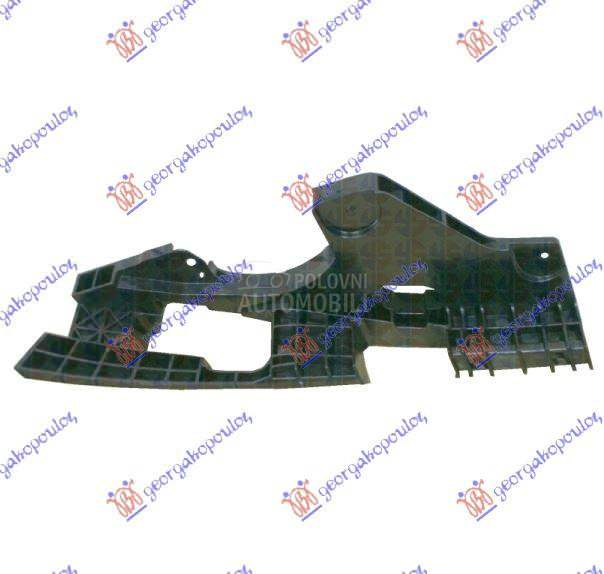 NOSAC PREDNJEG BRANIKA GORNJI