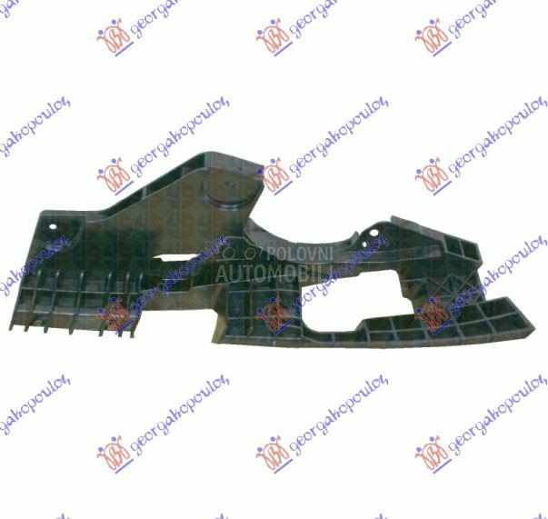 NOSAC PREDNJEG BRANIKA GORNJI