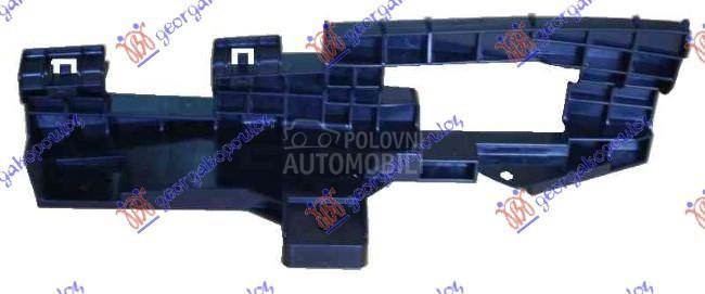 NOSAC PREDNJEG BRANIKA GORNJI