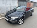 Renault Megane 2.0 16v