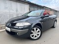 Renault Megane 2.0 16v