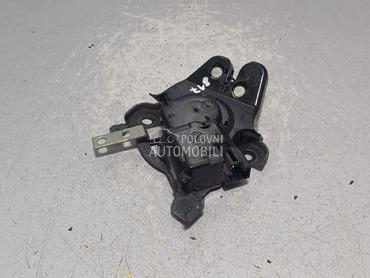 BRAVA GEPEKA za Mazda 6