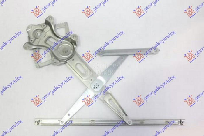 PODIZAC PREDNJEG PROZORA ELEKT