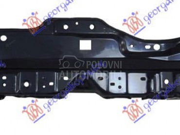 VEZNI LIM GORNJI za Lexus IS od 2013. do 2016. god.