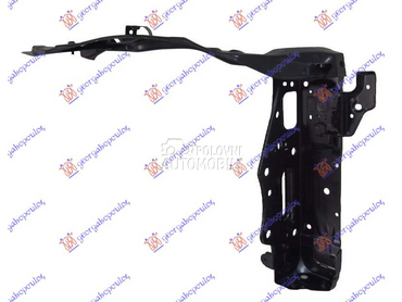 NOSAC FARA VERTIKALNI za Lexus IS od 2013. do 2016. god.