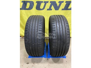 Continental 205/55 R16 Letnja