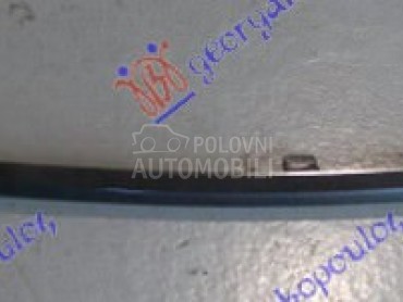 LAJSNA RESETKE PREDNJEG BRANIK za Lexus IS od 2016. do 2021. god.