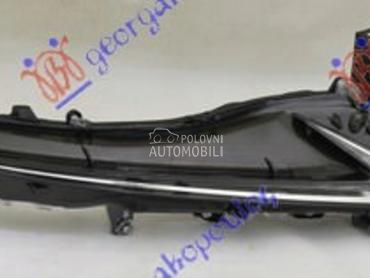 DNEVNO SVETLO za Lexus IS od 2016. do 2021. god.