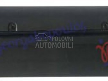 LAJSNA PREDNJIH VRATA za Lexus NX od 2014. do 2017. god.